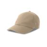 Gorra de béisbol Action S Atlantis®