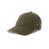 Casquette de baseball Action S Atlantis®
