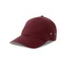 Action S Atlantis® baseball cap