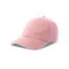 Action S Atlantis® baseball cap
