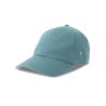 Action S Atlantis® baseball cap