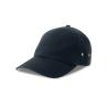 Action S Atlantis® baseball cap