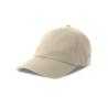 Boné de baseball Action S Atlantis®