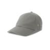 Action S Atlantis® baseball cap