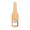Abre botellas Buber