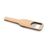 Bottle opener Buber