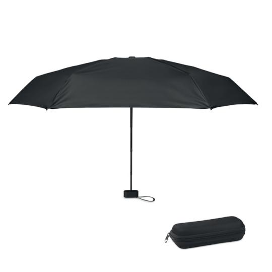 Parapluie Portiland