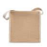 Thermal Bag Canvas