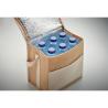 Thermal Bag Canvas