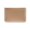 Sac isotherme en toile