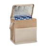 Thermal Bag Canvas
