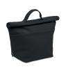 Bolsa térmica Recoba Colour