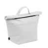 Thermal lunchbox Recoba Colour