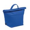 Bolsa térmica Recoba Colour