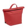 Bolsa térmica Recoba Colour