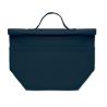 Thermal lunchbox Recoba Colour