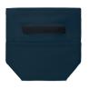 Thermal lunchbox Recoba Colour