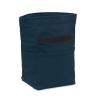 Thermal lunchbox Recoba Colour