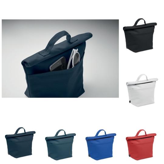 Bolsa térmica Recoba Colour