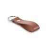 Porte-clés Strokey
