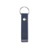 Strokey Keychain