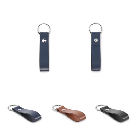 Porte-clés Strokey