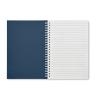 Bloc A5 Recarnote