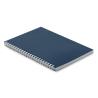 Bloc A5 Recarnote