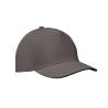 Sunny baseball cap