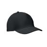 Boné de basebol Sunny