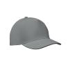 Sunny baseball cap