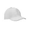 Boné de basebol Sunny