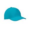 Sunny baseball cap