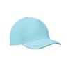 Sunny baseball cap