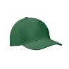 Gorra de béisbol Sunny