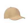 Gorra de béisbol Sunny