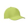 Boné de basebol Sunny
