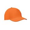 Boné de basebol Sunny