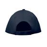 Casquette de baseball Sunny