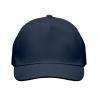Casquette de baseball Sunny