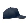 Sunny baseball cap