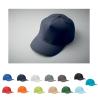 Sunny baseball cap