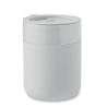 Copo de cerâmica 330 ml Qeran