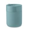 Ceramic cup 330 ml Qeran