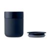Tasse en céramique 330 ml Qeran