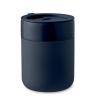 Copo de cerâmica 330 ml Qeran