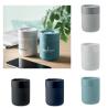 Tasse en céramique 330 ml Qeran