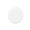 Ezra lip balm