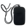 Saco para smartphone Mobibolsa
