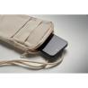 Saco para smartphone Mobibolsa